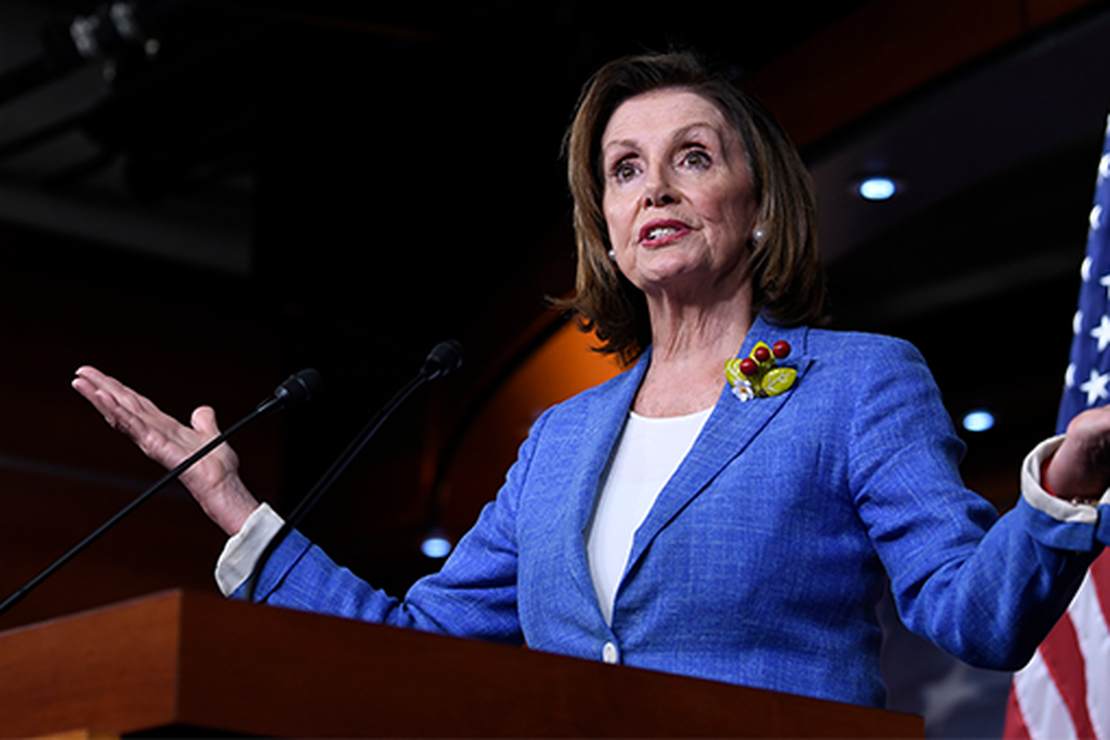 mail?url=https%3A%2F%2Fmedia.townhall.com%2Ftownhall%2Freu%2Fo%2F2019%2F207%2Ff53703fe-d33a-43f9-b281-f6f88a0ea59e-1110x740.png&t=1590358551&ymreqid=db14a754-fed5-3305-1c68-e8014a01db00&sig=RZiYDZwQCkRM6untVfxFfA--~C