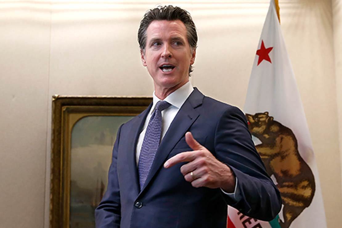 mail?url=https%3A%2F%2Fmedia.townhall.com%2Ftownhall%2Freu%2Fo%2F2019%2F211%2F39ae36de-96eb-4b74-924b-be33ec36d762-1110x740.png&t=1589753287&ymreqid=db14a754-fed5-3305-1c0c-e2000101e700&sig=tu5SZX_ESf_KMfSFHU8IHQ--~C