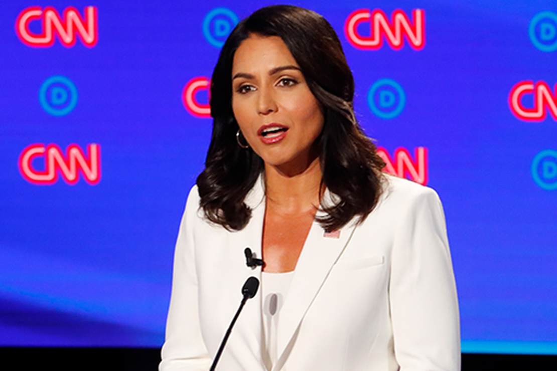 mail?url=https%3A%2F%2Fmedia.townhall.com%2Ftownhall%2Freu%2Fo%2F2019%2F212%2F0a5b0776-f914-4e49-b934-6403f48bc11a-1110x740.png&t=1598046176&ymreqid=db14a754-fed5-3305-1cc0-47029f019e00&sig=34JgfnZbetr5jirQ5XDvsA--~D