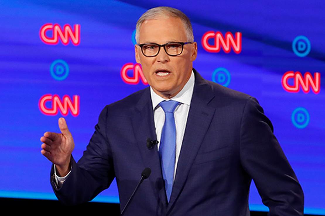 mail?url=https%3A%2F%2Fmedia.townhall.com%2Ftownhall%2Freu%2Fo%2F2019%2F212%2F9132374a-58b8-4716-9f63-da5b8b7462d6-1110x740.png&t=1590586897&ymreqid=db14a754-fed5-3305-1c46-60002701c900&sig=7zYESiPE8HorSigLD40OMw--~C