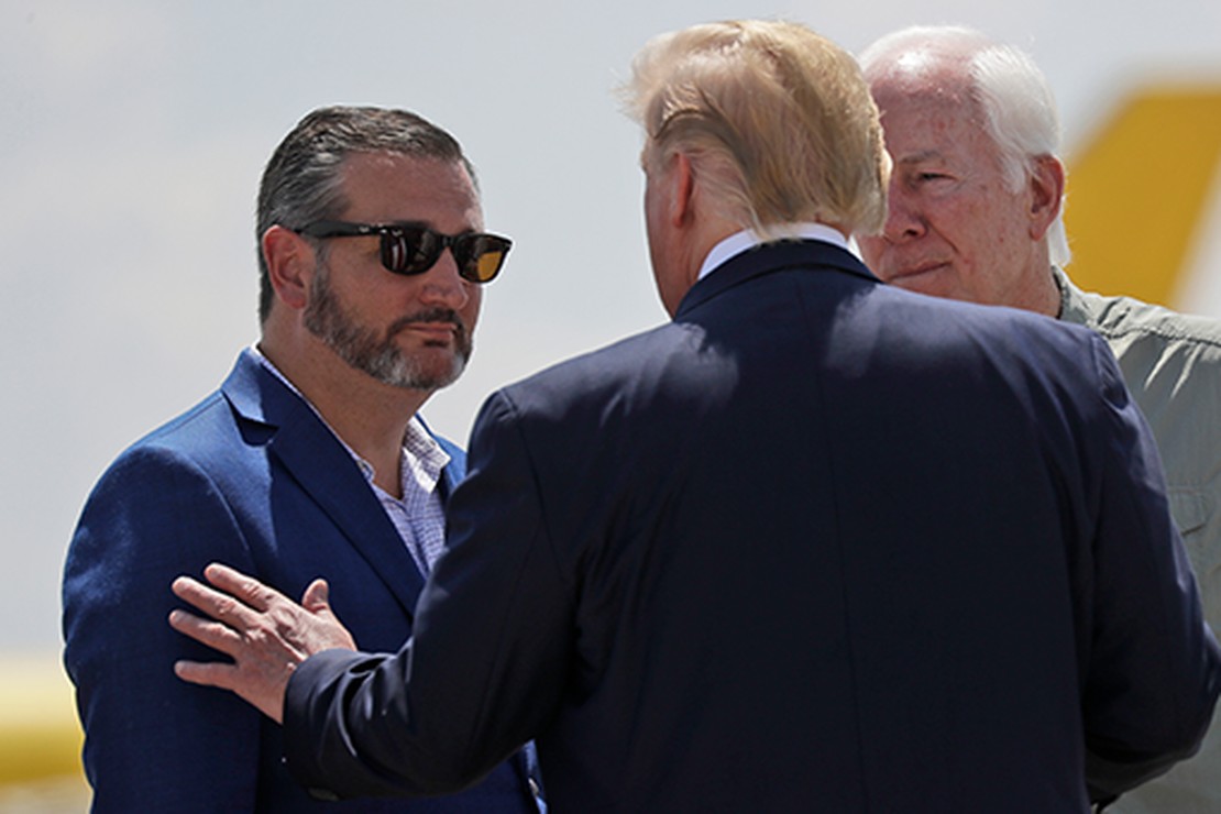 mail?url=https%3A%2F%2Fmedia.townhall.com%2Ftownhall%2Freu%2Fo%2F2019%2F219%2F0efde2cd-aedc-4b28-9414-d5492fe5eafd-1110x740.png&t=1592571478&ymreqid=db14a754-fed5-3305-1cdc-610023011100&sig=5ZSThgZS5JkWXLsTGmiEvA--~C