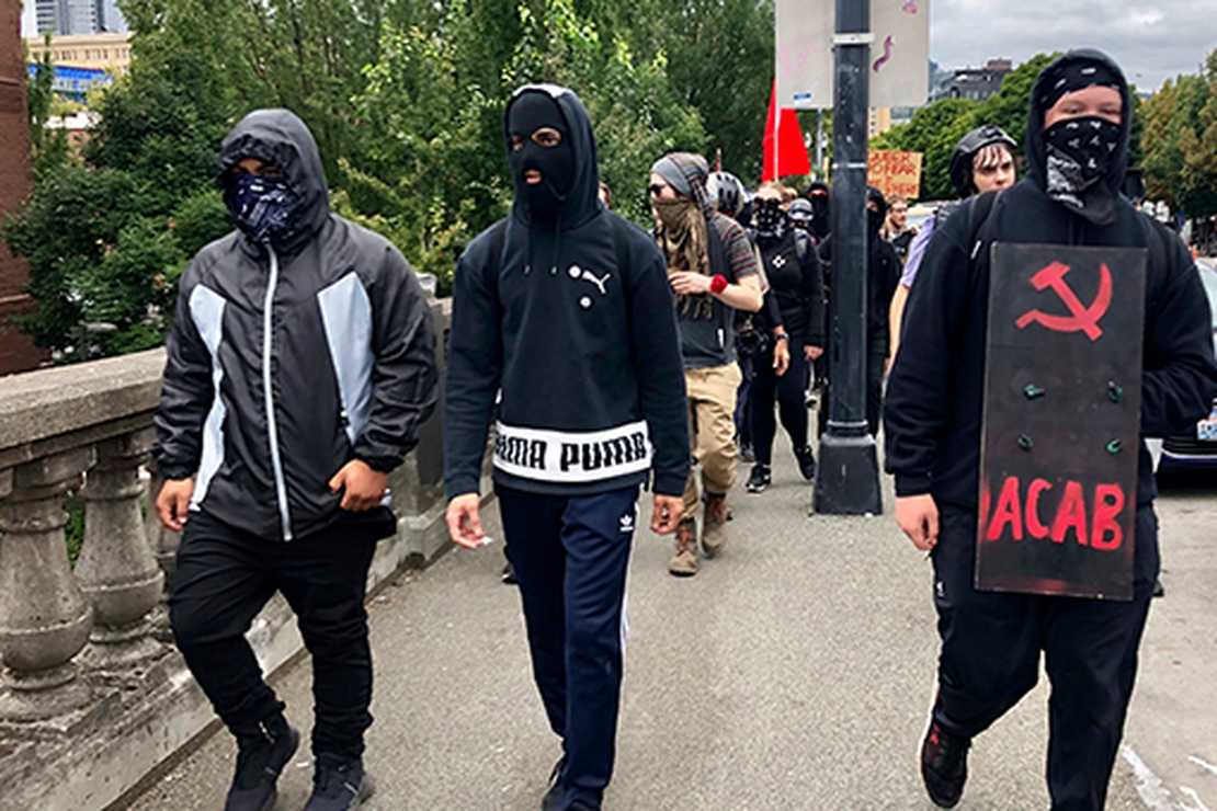 mail?url=https%3A%2F%2Fmedia.townhall.com%2Ftownhall%2Freu%2Fo%2F2019%2F238%2F0359c581-f329-4f59-9e69-4cda47c37318-1110x740.png&t=1595191600&ymreqid=db14a754-fed5-3305-1c09-d80089012700&sig=yDj0vae1a_mPoUwloQo3hg--~D