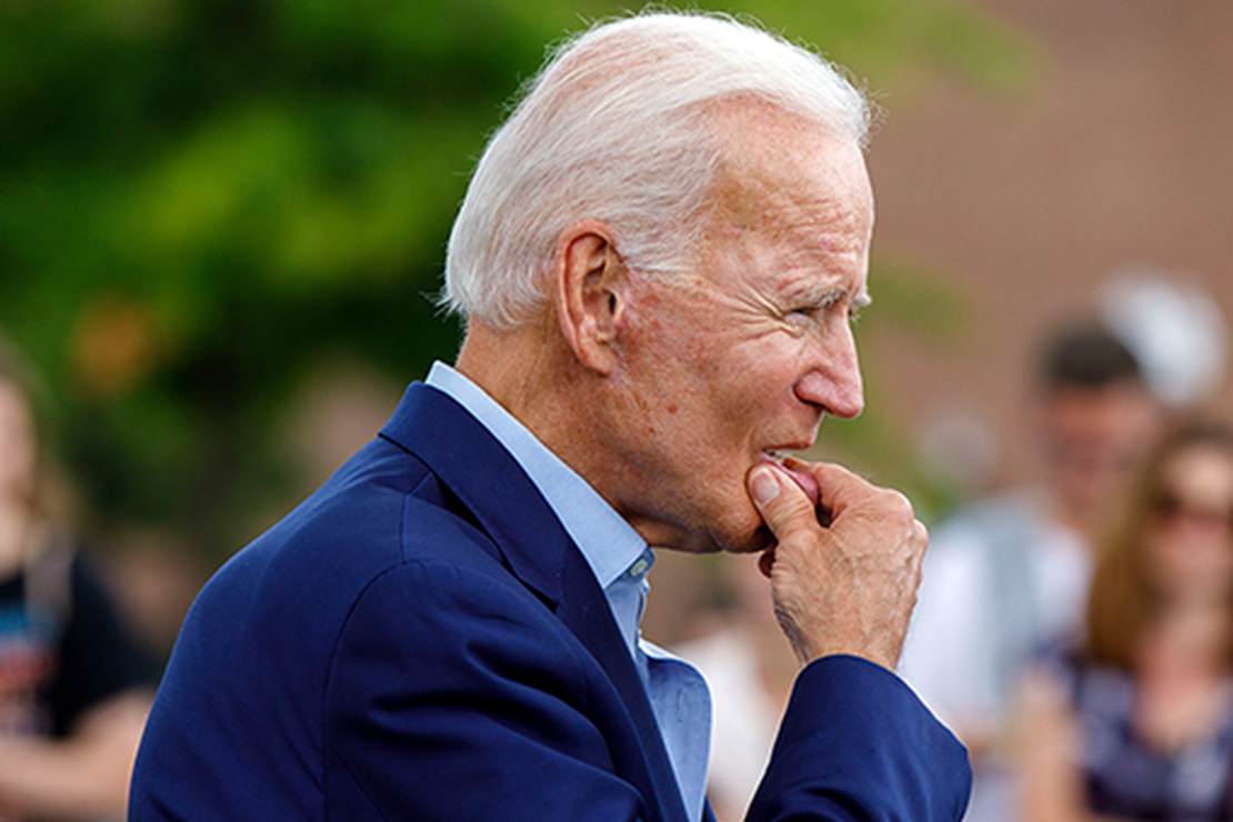 mail?url=https%3A%2F%2Fmedia.townhall.com%2Ftownhall%2Freu%2Fo%2F2019%2F238%2Fcb6dab6e-e3c1-4399-a093-14bfc30b83ac-1110x740.png&t=1589986002&ymreqid=db14a754-fed5-3305-1c1c-190086011100&sig=0kkdr2EKrljqUPwsHc4hwg--~C