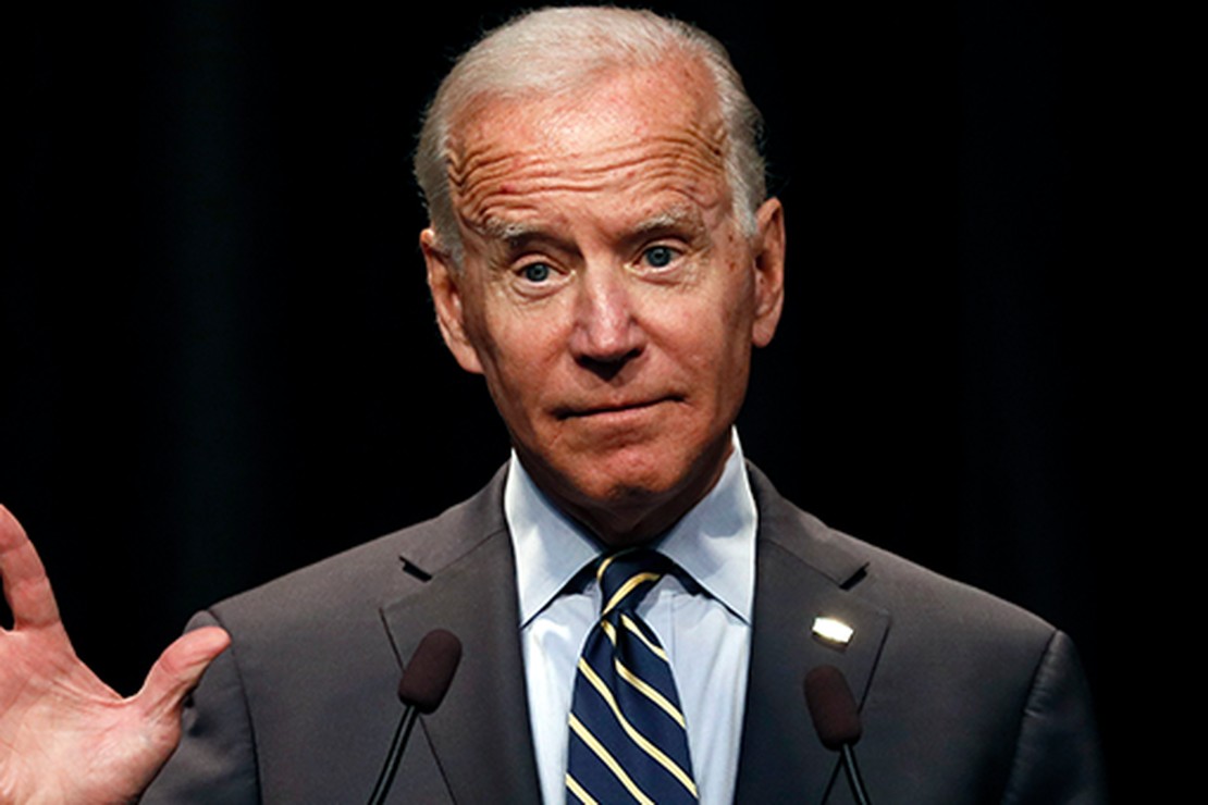 mail?url=https%3A%2F%2Fmedia.townhall.com%2Ftownhall%2Freu%2Fo%2F2019%2F238%2Fd8099d95-f0ab-4d77-8def-340d6bc53f2d-1110x740.png&t=1590006896&ymreqid=db14a754-fed5-3305-1c1c-190264011100&sig=eeo.PjApY_d3Ae1jik1v0Q--~C