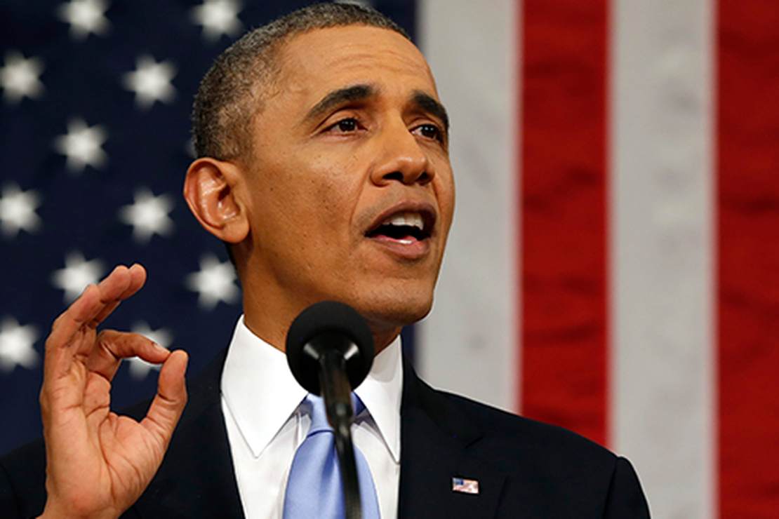 mail?url=https%3A%2F%2Fmedia.townhall.com%2Ftownhall%2Freu%2Fo%2F2019%2F269%2F09f9d005-d5a7-4404-8623-f41cd0e67b36-1110x740.png&t=1589142716&ymreqid=db14a754-fed5-3305-1cf8-8c01b7016900&sig=SB6W0iLHAPILAMgbmb4LUg--~C