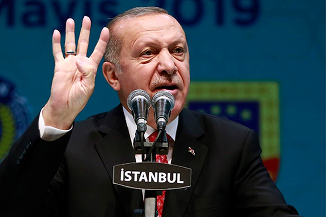 mail?url=https%3A%2F%2Fmedia.townhall.com%2Ftownhall%2Freu%2Fo%2F2019%2F282%2F0e2dbe73-dfa0-431a-a7f4-29757bad6bb3-1110x740.png&t=1598649319&ymreqid=db14a754-fed5-3305-1c00-2b02a4010a00&sig=fzpyWugInt9nKfvmfcPE3w--~D