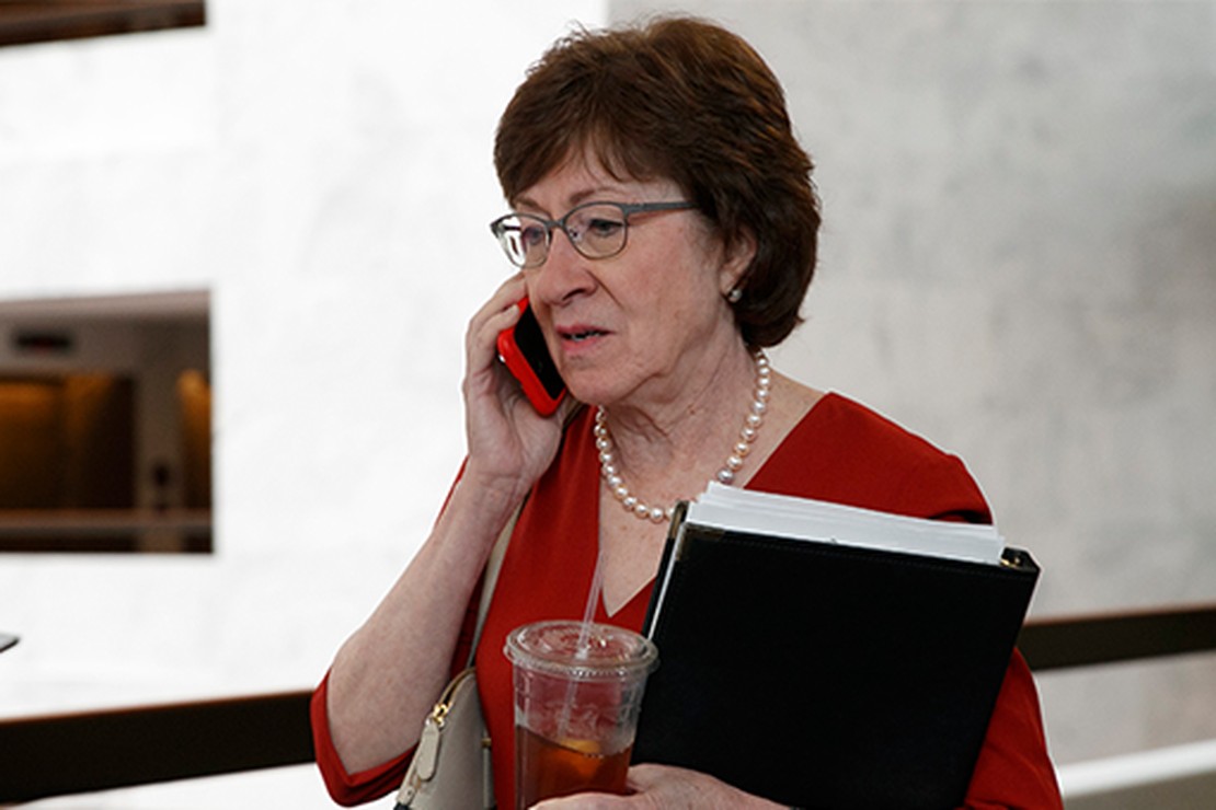 mail?url=https%3A%2F%2Fmedia.townhall.com%2Ftownhall%2Freu%2Fo%2F2019%2F290%2Fe8d7caa0-9b80-4fb1-878f-50059e220a49-1110x740.png&t=1593558066&ymreqid=db14a754-fed5-3305-1c47-de0226018f00&sig=8dXFJC_rqJDZuQ8jn313qw--~D