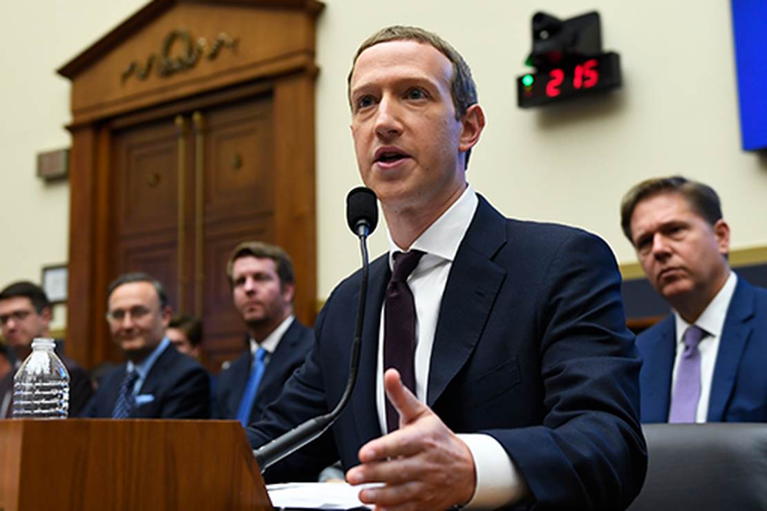 mail?url=https%3A%2F%2Fmedia.townhall.com%2Ftownhall%2Freu%2Fo%2F2019%2F296%2F16116bd5-df07-4897-88de-73a07dec52aa-1110x740.png&t=1593208094&ymreqid=db14a754-fed5-3305-1c23-b80099011500&sig=lxhWRwMbdLkIP4.HtWj8mQ--~C