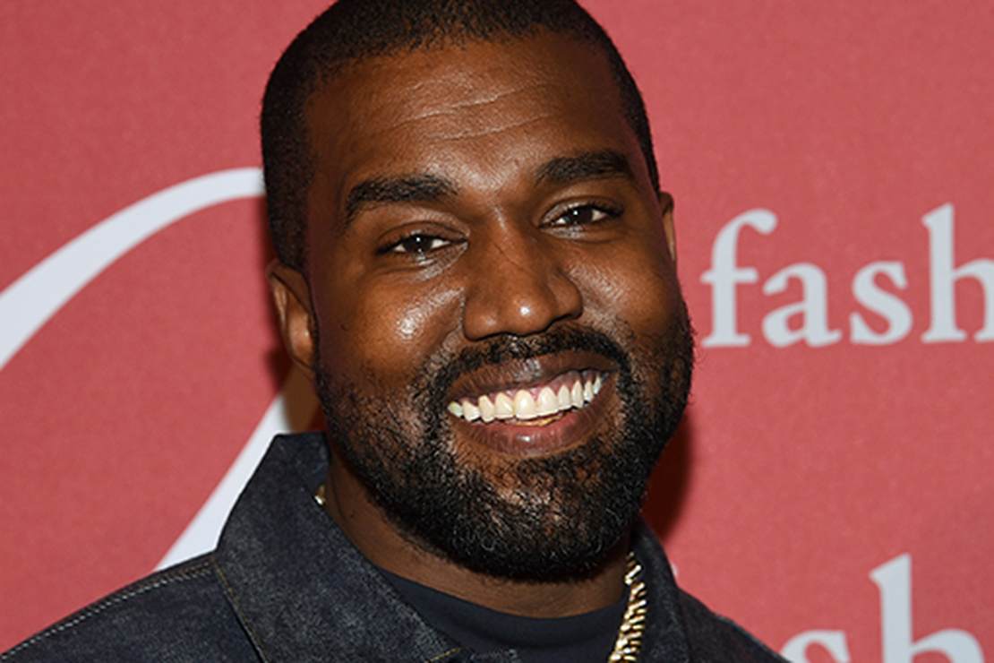 mail?url=https%3A%2F%2Fmedia.townhall.com%2Ftownhall%2Freu%2Fo%2F2019%2F298%2F5a42f270-1c4a-497b-8097-76f414acf4d1-1110x740.png&t=1596747201&ymreqid=db14a754-fed5-3305-1cff-b9015d016600&sig=aD1UULgWxZ5hUG6dvfdF4w--~D