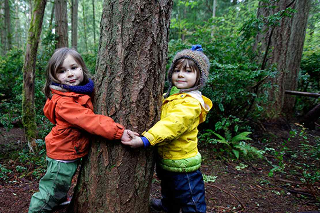 mail?url=https%3A%2F%2Fmedia.townhall.com%2Ftownhall%2Freu%2Fo%2F2019%2F3%2Fce1920ba-8922-46bb-a85d-c5ec5763d42d-1110x740.png&t=1590358551&ymreqid=db14a754-fed5-3305-1c68-e8014a01db00&sig=RWvScgYnKtFN8utDf34ICA--~C