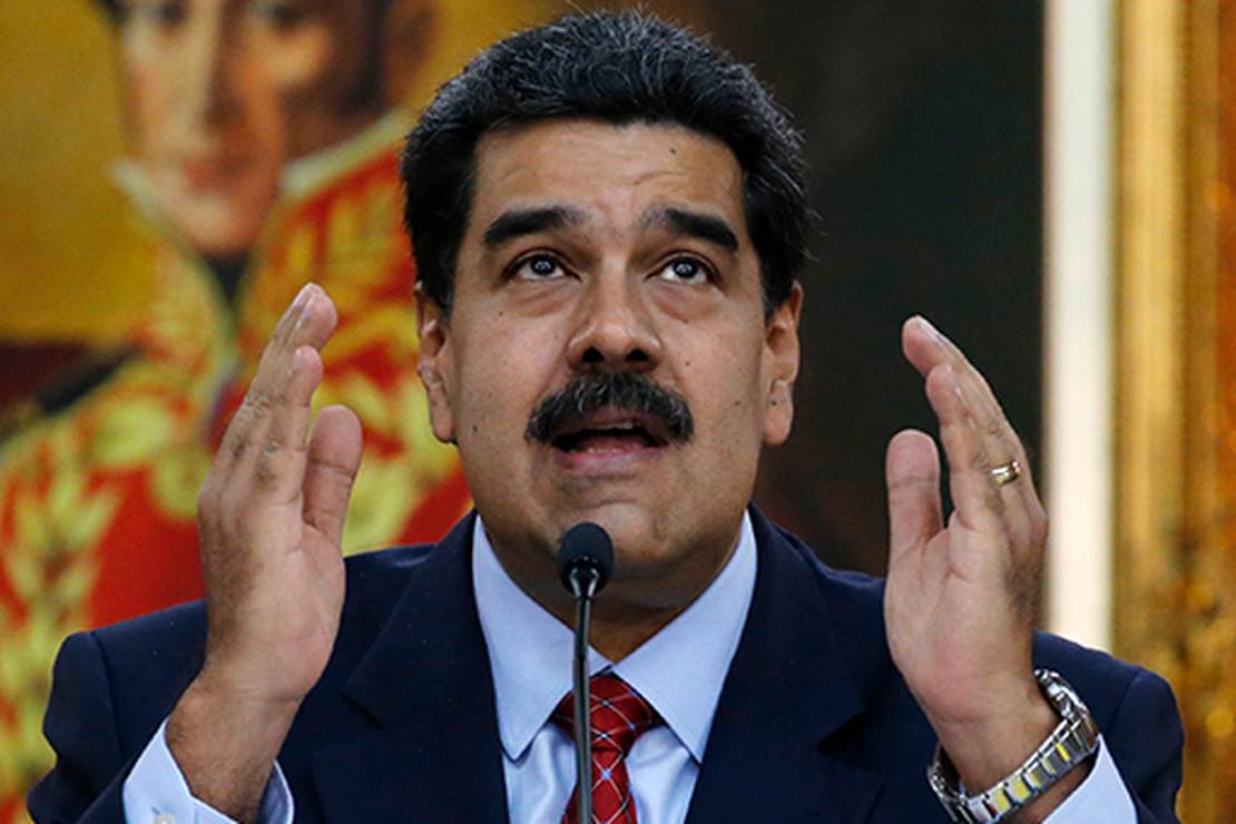 mail?url=https%3A%2F%2Fmedia.townhall.com%2Ftownhall%2Freu%2Fo%2F2019%2F30%2Fee33589e-2814-4824-be21-12eb13618786-1110x740.png&t=1590358551&ymreqid=db14a754-fed5-3305-1c68-e8014a01db00&sig=fOQMbtHQO.CPByDatJ2UAQ--~C