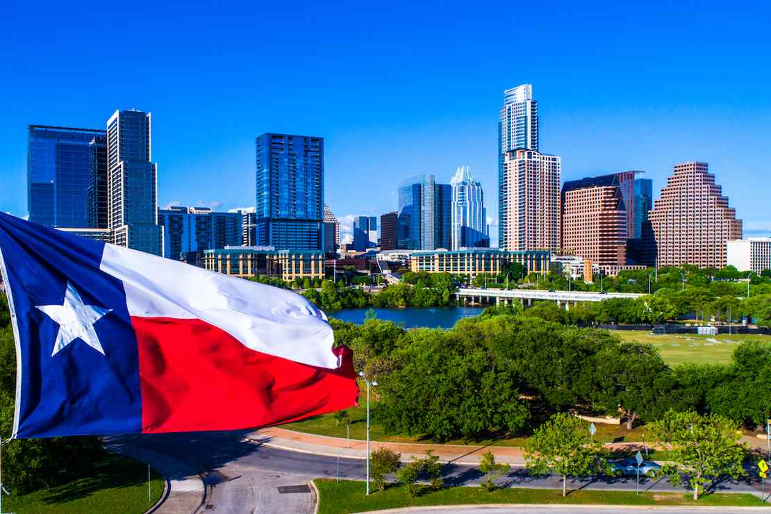 mail?url=https%3A%2F%2Fmedia.townhall.com%2Ftownhall%2Freu%2Fo%2F2019%2F310%2F38d768da-7db2-43f2-b1bf-f47887ca9bf4-1110x740.jpg&t=1597873849&ymreqid=db14a754-fed5-3305-1c50-ee02d2015100&sig=ugyklXV75NyN.nMrK_qB3A--~D