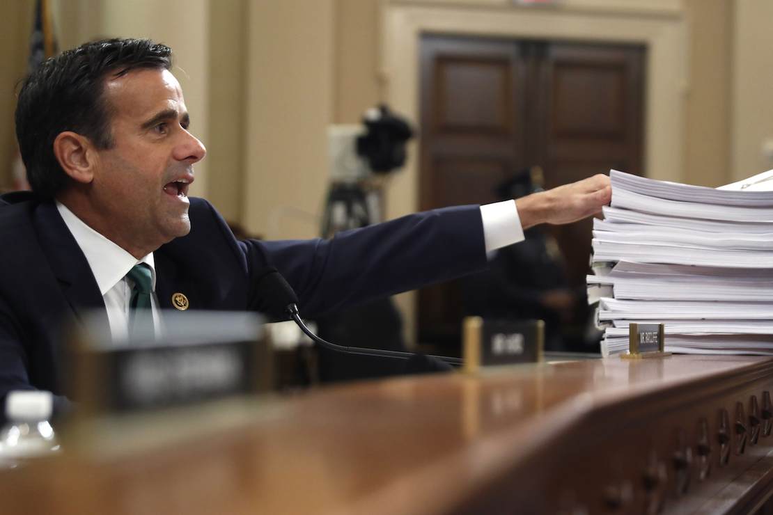 mail?url=https%3A%2F%2Fmedia.townhall.com%2Ftownhall%2Freu%2Fo%2F2019%2F323%2F423c3a3b-eecb-4976-b5bc-c2f7636e4408-1110x740.jpg&t=1598910008&ymreqid=db14a754-fed5-3305-1c46-7002e7011300&sig=TB1qaMQVsEX0ym367FzoHQ--~D