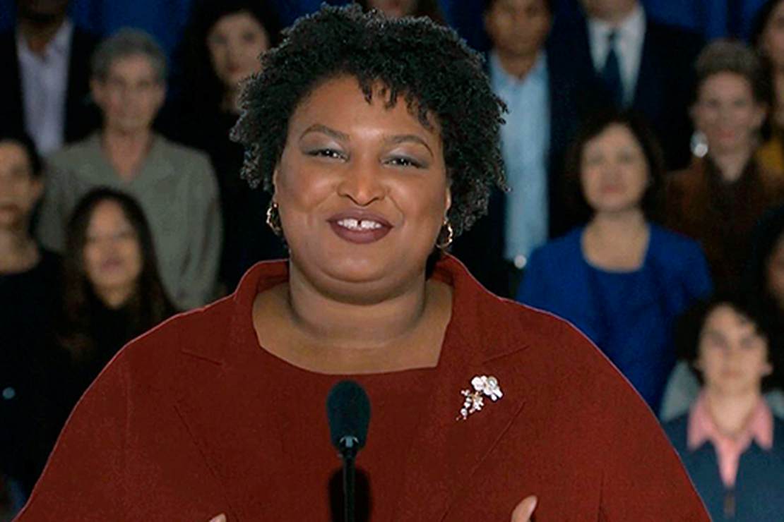 mail?url=https%3A%2F%2Fmedia.townhall.com%2Ftownhall%2Freu%2Fo%2F2019%2F37%2F82288fe1-acf5-4940-9af9-3f6d5b519a1d-1110x740.png&t=1589574681&ymreqid=db14a754-fed5-3305-1cf4-0d021f01b600&sig=TZZJN2S0ZJSms8HXjmqqkw--~C