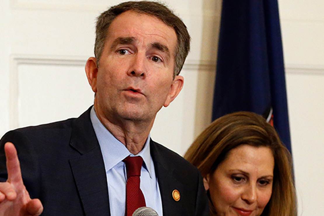 mail?url=https%3A%2F%2Fmedia.townhall.com%2Ftownhall%2Freu%2Fo%2F2019%2F44%2Fbb3c98f7-3eb0-455a-a239-d9768bf67a85-1110x740.png&t=1593208094&ymreqid=db14a754-fed5-3305-1c23-b80099011500&sig=O9aP0JOjVnjgRM6WgDoBPQ--~C