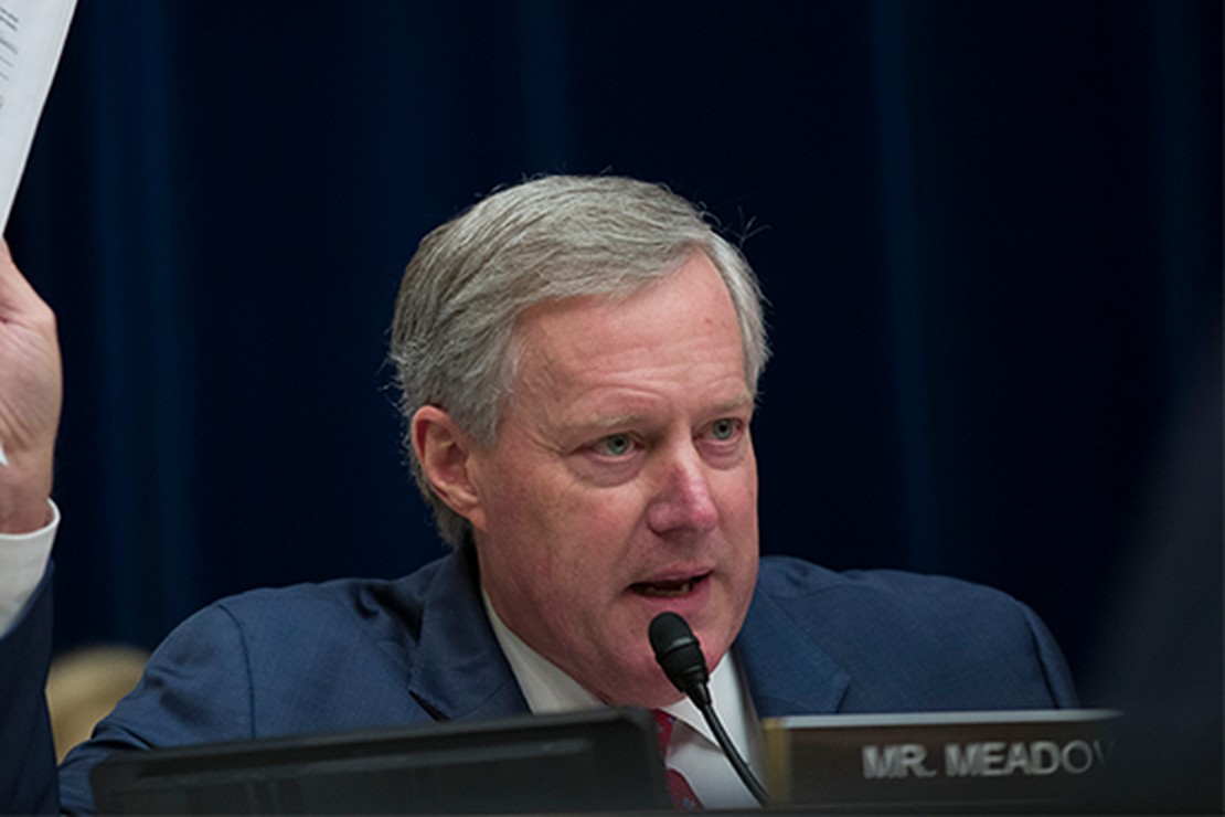 mail?url=https%3A%2F%2Fmedia.townhall.com%2Ftownhall%2Freu%2Fo%2F2019%2F60%2F2eb4e417-654f-4eaa-ab98-40e41bd144f8-1110x740.png&t=1594672322&ymreqid=db14a754-fed5-3305-1ca3-b5020701ee00&sig=CEaog6993uH6ptLW1qzDXg--~D