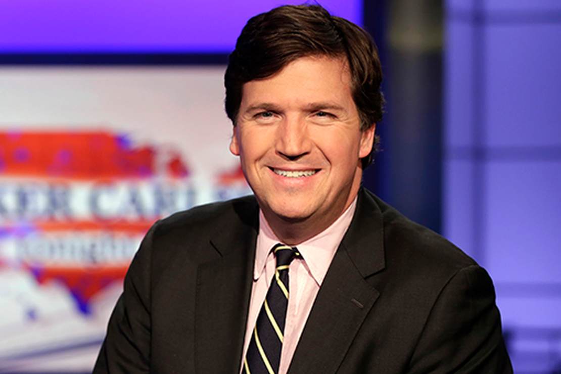 mail?url=https%3A%2F%2Fmedia.townhall.com%2Ftownhall%2Freu%2Fo%2F2019%2F72%2F9ea0857c-f2de-4d4e-b788-aeb06b85b42f-1110x740.png&t=1595364511&ymreqid=db14a754-fed5-3305-1cc6-0402b301fa00&sig=8e0xRyMrtomb.yfojL.jeg--~D