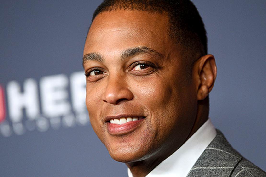 mail?url=https%3A%2F%2Fmedia.townhall.com%2Ftownhall%2Freu%2Fo%2F2019%2F93%2F556298a7-8e8a-4bf0-b4a5-5de08e5248af-1110x740.png&t=1592166561&ymreqid=db14a754-fed5-3305-1cb7-8f01b601aa00&sig=jmbt1AsfMb5xYw7X0fx_Nw--~C