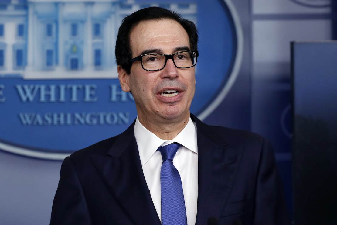 mail?url=https%3A%2F%2Fmedia.townhall.com%2Ftownhall%2Freu%2Fo%2F2020%2F104%2F00c9fa72-58df-4249-9d47-60b70526dd66-1110x740.jpg&t=1593639254&ymreqid=db14a754-fed5-3305-1ce8-8901f6017e00&sig=MuFQRlf1bxMplsDLAF89DQ--~D