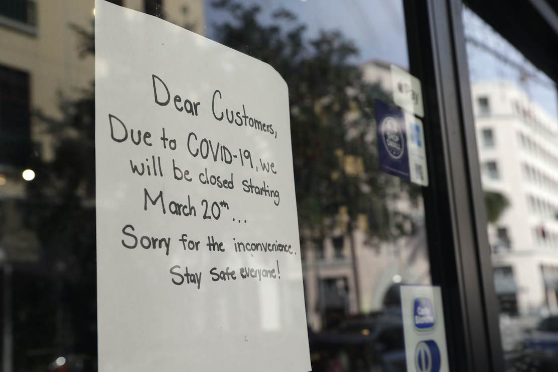 mail?url=https%3A%2F%2Fmedia.townhall.com%2Ftownhall%2Freu%2Fo%2F2020%2F112%2F31073fad-567b-443d-b5bd-c4098ca32fad-1110x740.jpg&t=1597873849&ymreqid=db14a754-fed5-3305-1c50-ee02d2015100&sig=BlafrY0rCqQxo9uDxvCxkA--~D