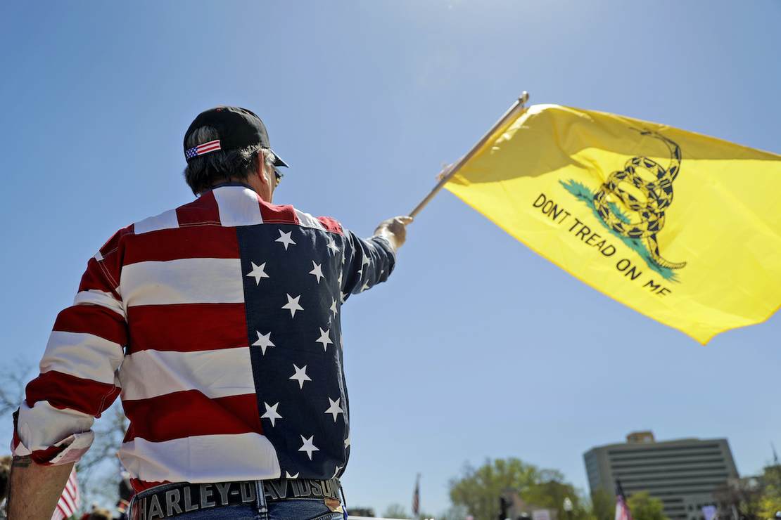 mail?url=https%3A%2F%2Fmedia.townhall.com%2Ftownhall%2Freu%2Fo%2F2020%2F114%2Ffcc4e0f6-ac50-4db1-a3a9-f476724c6e8d-1110x740.jpg&t=1591656842&ymreqid=db14a754-fed5-3305-1c67-d302f6017c00&sig=x0iQHdN4Zl3nY47W.hiGyA--~C