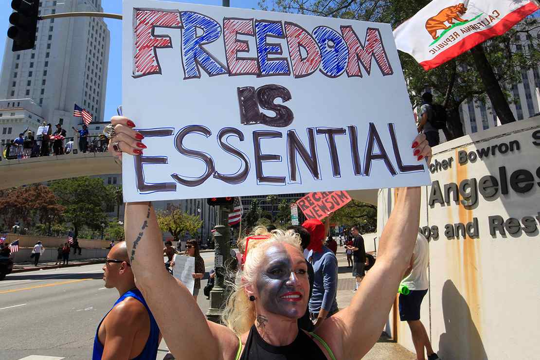 mail?url=https%3A%2F%2Fmedia.townhall.com%2Ftownhall%2Freu%2Fo%2F2020%2F125%2F41a6f3c8-ee9e-41ad-b0a1-ff935490f680-1110x740.png&t=1589715434&ymreqid=db14a754-fed5-3305-1cd8-fb004701a500&sig=GUT1wQkbltmQexsEJyRjbw--~C