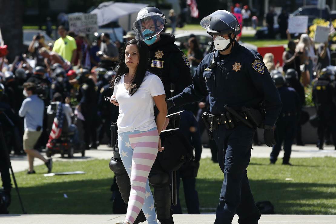 mail?url=https%3A%2F%2Fmedia.townhall.com%2Ftownhall%2Freu%2Fo%2F2020%2F125%2F4d6c776f-38a5-41ec-ae47-791033914b49-1110x740.jpg&t=1590093132&ymreqid=db14a754-fed5-3305-1c7c-f5025e01a300&sig=Hczt0eoLVzLUv.17eHtkKg--~C