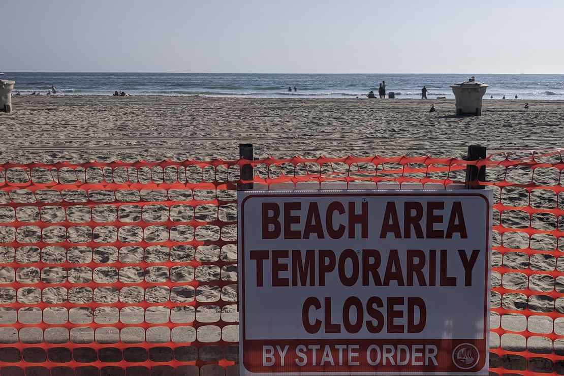 mail?url=https%3A%2F%2Fmedia.townhall.com%2Ftownhall%2Freu%2Fo%2F2020%2F125%2F5428793d-a613-4faf-bf00-b4f14a1d5d86-1110x740.jpg&t=1591481931&ymreqid=db14a754-fed5-3305-1c59-5a000101da00&sig=CYUh9jCQkjAFugvgmWpbpQ--~C