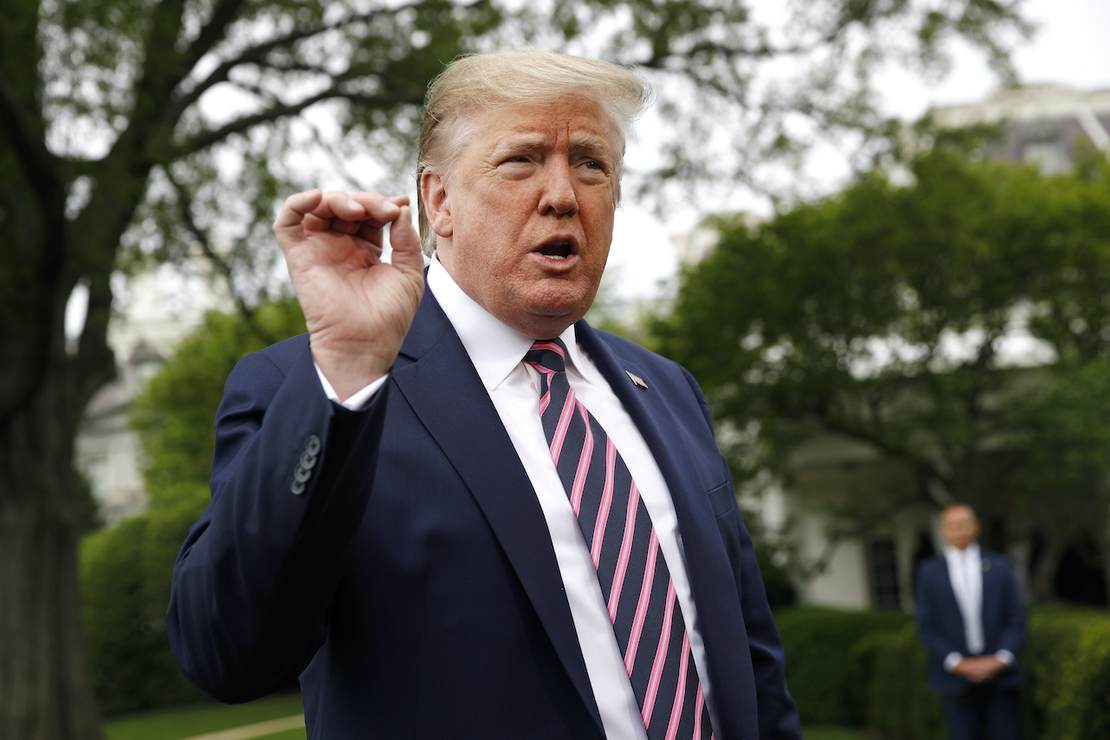 mail?url=https%3A%2F%2Fmedia.townhall.com%2Ftownhall%2Freu%2Fo%2F2020%2F126%2F286eb9e0-fad7-4aa1-b2be-1725b3c4d156-1110x740.jpg&t=1588970237&ymreqid=db14a754-fed5-3305-1cce-58005501d800&sig=svQmu1ugQxpgai5Pl3tGIQ--~C