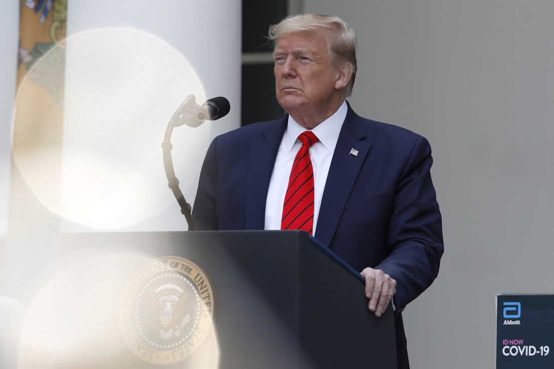 mail?url=https%3A%2F%2Fmedia.townhall.com%2Ftownhall%2Freu%2Fo%2F2020%2F132%2F05261d9e-f827-4fdc-8668-24e4ddbbef9b-1110x740.jpg&t=1591391690&ymreqid=db14a754-fed5-3305-1cc3-ce0173019d00&sig=NvFDVXPgKZMtE_TaDqEOTw--~C