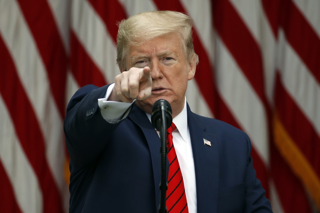 mail?url=https%3A%2F%2Fmedia.townhall.com%2Ftownhall%2Freu%2Fo%2F2020%2F132%2Fa9cdac73-e824-4607-9ff4-5758d02832c7-1110x740.jpg&t=1589315806&ymreqid=db14a754-fed5-3305-1c7a-7a01e801c800&sig=x.x53CSoYsal3TrurYUeDw--~C