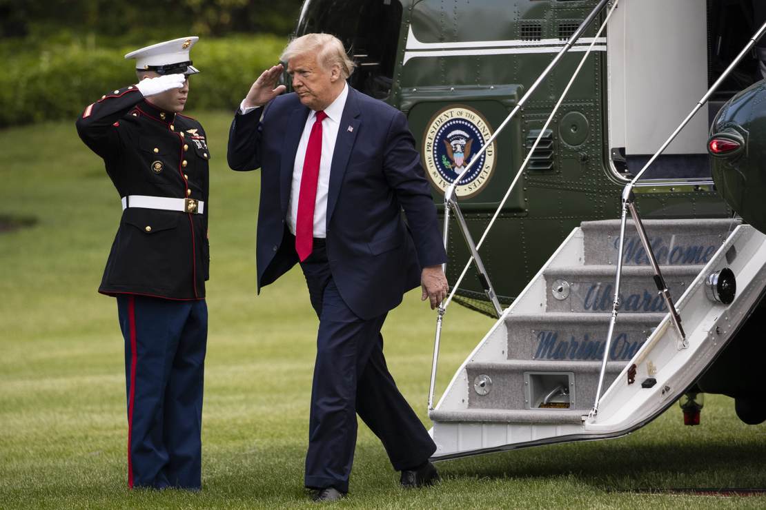 mail?url=https%3A%2F%2Fmedia.townhall.com%2Ftownhall%2Freu%2Fo%2F2020%2F135%2Fef20737e-c2c7-467a-ade5-012a1e23dc47-1110x740.jpg&t=1589715434&ymreqid=db14a754-fed5-3305-1cd8-fb004701a500&sig=ELLeHHHMqTO9QQrAc79_GQ--~C