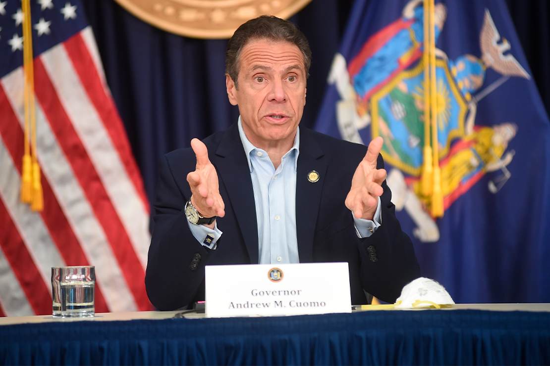 mail?url=https%3A%2F%2Fmedia.townhall.com%2Ftownhall%2Freu%2Fo%2F2020%2F139%2F3532792e-271f-42db-bc20-3df6d16754d4-1110x740.png&t=1590093132&ymreqid=db14a754-fed5-3305-1c7c-f5025e01a300&sig=pN8uUPxx5.grPJeXazMx6A--~C