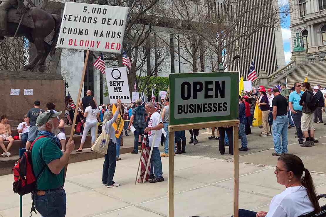 mail?url=https%3A%2F%2Fmedia.townhall.com%2Ftownhall%2Freu%2Fo%2F2020%2F139%2F3d6cb35e-b446-4c36-889b-ce09b5e12061-1110x740.png&t=1589894921&ymreqid=db14a754-fed5-3305-1c3d-59000d01bb00&sig=QURsLwBAODThvfJdJ_eXfw--~C