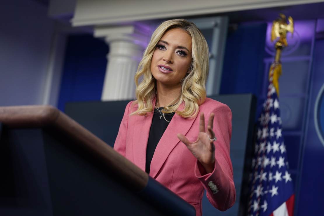 mail?url=https%3A%2F%2Fmedia.townhall.com%2Ftownhall%2Freu%2Fo%2F2020%2F141%2F32529cab-5843-4691-a933-5ca35e986b40-1110x740.jpg&t=1590093132&ymreqid=db14a754-fed5-3305-1c7c-f5025e01a300&sig=_QuhcXI5HJMG6UStxMG9jQ--~C