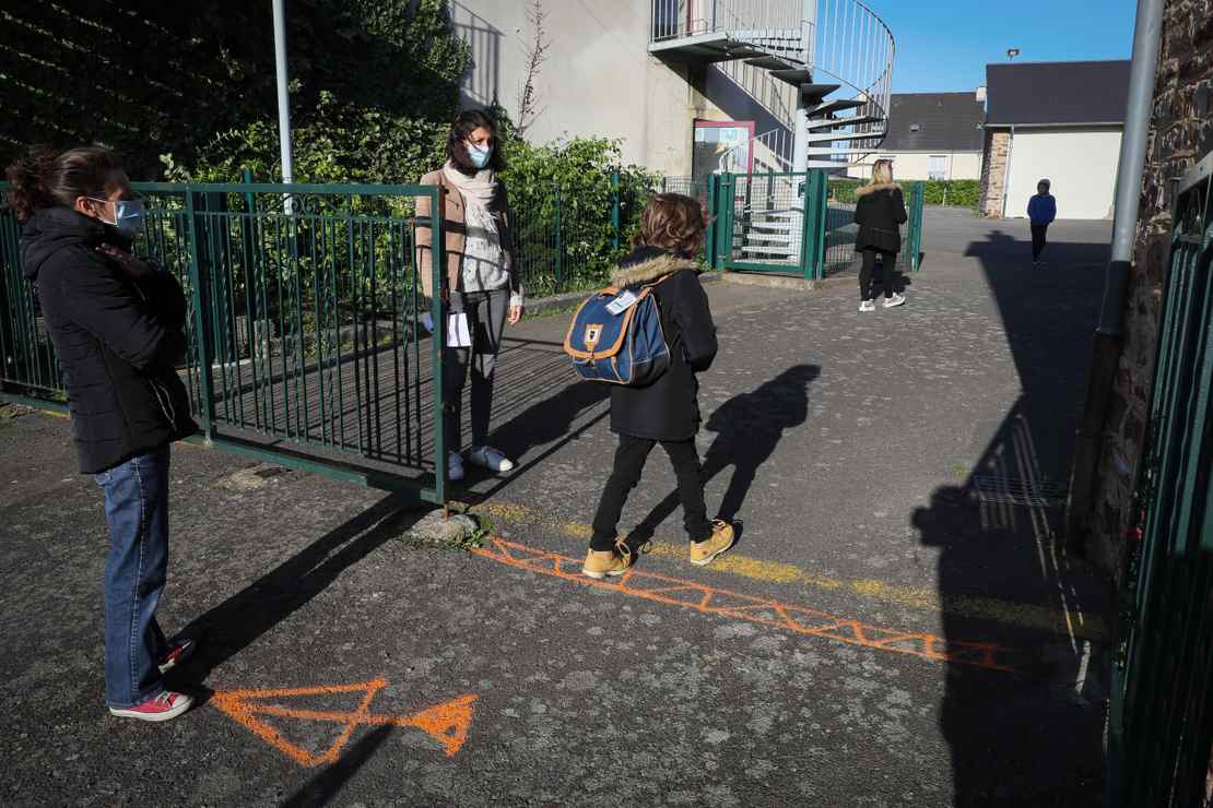 mail?url=https%3A%2F%2Fmedia.townhall.com%2Ftownhall%2Freu%2Fo%2F2020%2F145%2F09299b93-b1a5-4fee-8b3c-ee8072cd6807-1110x740.jpg&t=1593726947&ymreqid=db14a754-fed5-3305-1c40-7d010a011800&sig=LfkNUjQVnzZ_y938dQMqTg--~D