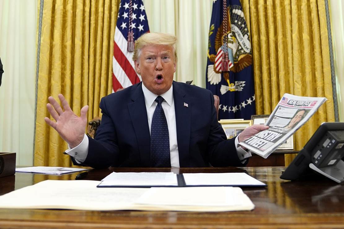 mail?url=https%3A%2F%2Fmedia.townhall.com%2Ftownhall%2Freu%2Fo%2F2020%2F149%2F8f8a9dd1-5164-4ab8-9e6a-6a5aec0555c8-1110x740.jpg&t=1590787718&ymreqid=db14a754-fed5-3305-1ca5-0a01eb01af00&sig=2GVpPCaR9ElAXOaEdXT6tg--~C