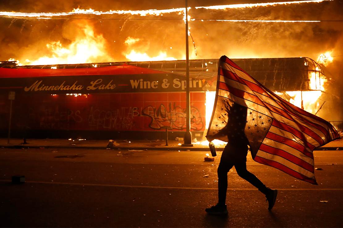 mail?url=https%3A%2F%2Fmedia.townhall.com%2Ftownhall%2Freu%2Fo%2F2020%2F150%2F08eea810-917f-4b36-ae4c-43ad9359a0ac-1110x740.png&t=1592253917&ymreqid=db14a754-fed5-3305-1c95-c701d0019600&sig=KC2CLEJ74xFPoFdPSS6XmQ--~C