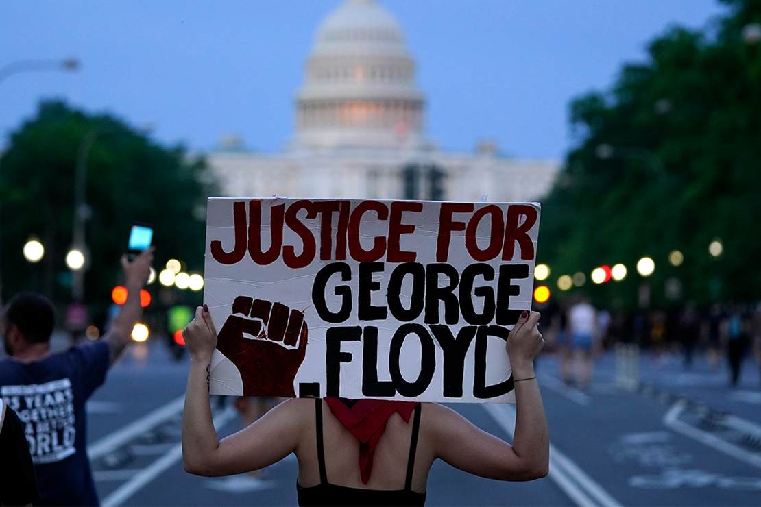 mail?url=https%3A%2F%2Fmedia.townhall.com%2Ftownhall%2Freu%2Fo%2F2020%2F150%2F23e5df9a-7b38-4246-94a3-bc339b7669bd-1110x740.png&t=1591129610&ymreqid=db14a754-fed5-3305-1ce6-3d021e019e00&sig=2m_SPz98k8Yo2j9JvAFMrg--~C