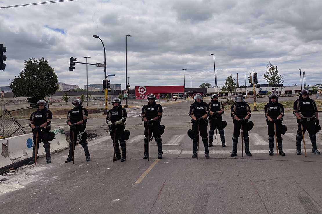 mail?url=https%3A%2F%2Fmedia.townhall.com%2Ftownhall%2Freu%2Fo%2F2020%2F150%2F25d66d7f-5789-4a7a-8dd1-587a03ac2343-1110x740.png&t=1590959697&ymreqid=db14a754-fed5-3305-1c2a-af0173013900&sig=lbWfQZauvZ5F.1vv9AnIgw--~C