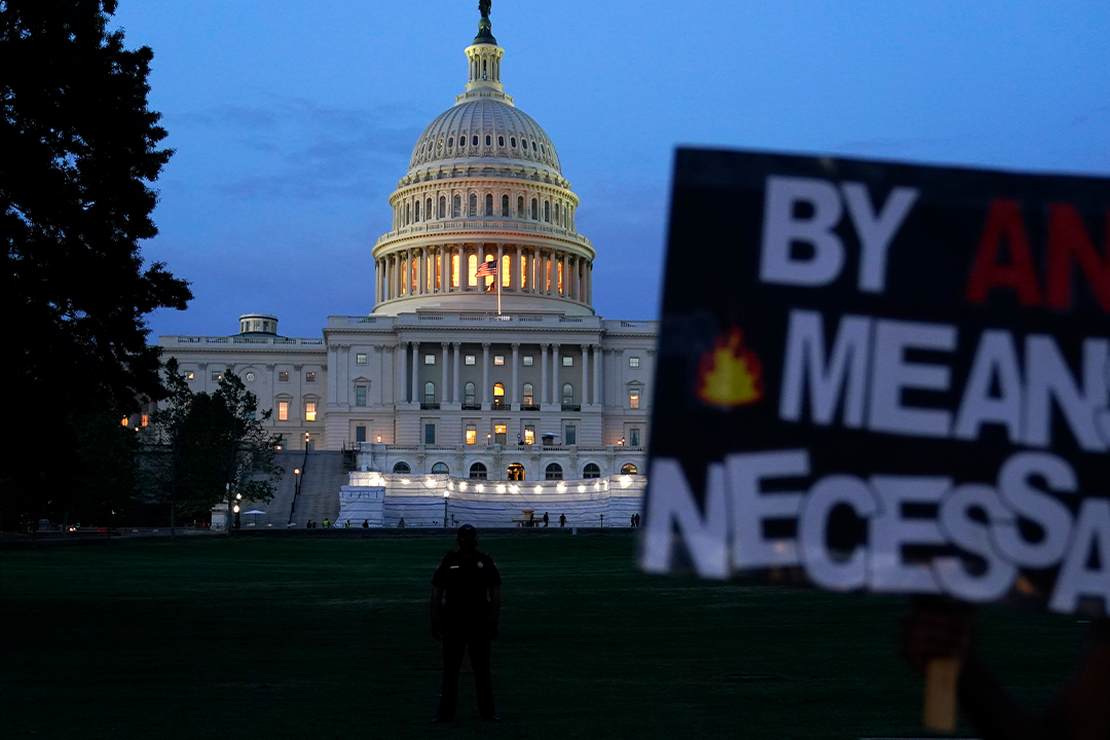 mail?url=https%3A%2F%2Fmedia.townhall.com%2Ftownhall%2Freu%2Fo%2F2020%2F150%2F650800b9-4e85-4ebb-99f5-ab8225b14904-1110x740.png&t=1597873849&ymreqid=db14a754-fed5-3305-1c50-ee02d2015100&sig=MKQjy9ADzXugT1bCTVTQaw--~D