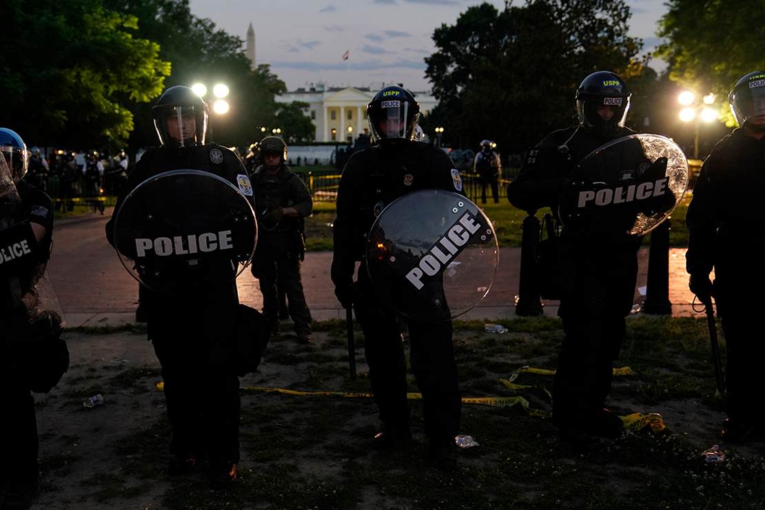 mail?url=https%3A%2F%2Fmedia.townhall.com%2Ftownhall%2Freu%2Fo%2F2020%2F151%2F1c36933f-d3e6-417e-8bc1-09cc98c63a01-1110x740.png&t=1591129610&ymreqid=db14a754-fed5-3305-1ce6-3d021e019e00&sig=YLPSSydxAs40GTlwhrlg1Q--~C