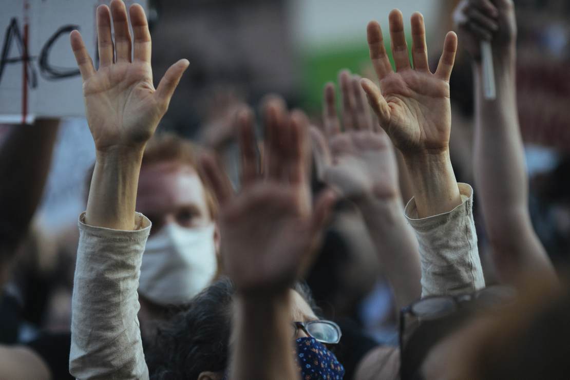 mail?url=https%3A%2F%2Fmedia.townhall.com%2Ftownhall%2Freu%2Fo%2F2020%2F153%2F1a2138bc-0abe-4a9c-a3b0-9ccf3b876aee-1110x740.jpg&t=1594672322&ymreqid=db14a754-fed5-3305-1ca3-b5020701ee00&sig=zQtIvI1.tUf8jtNqwEjuKw--~D