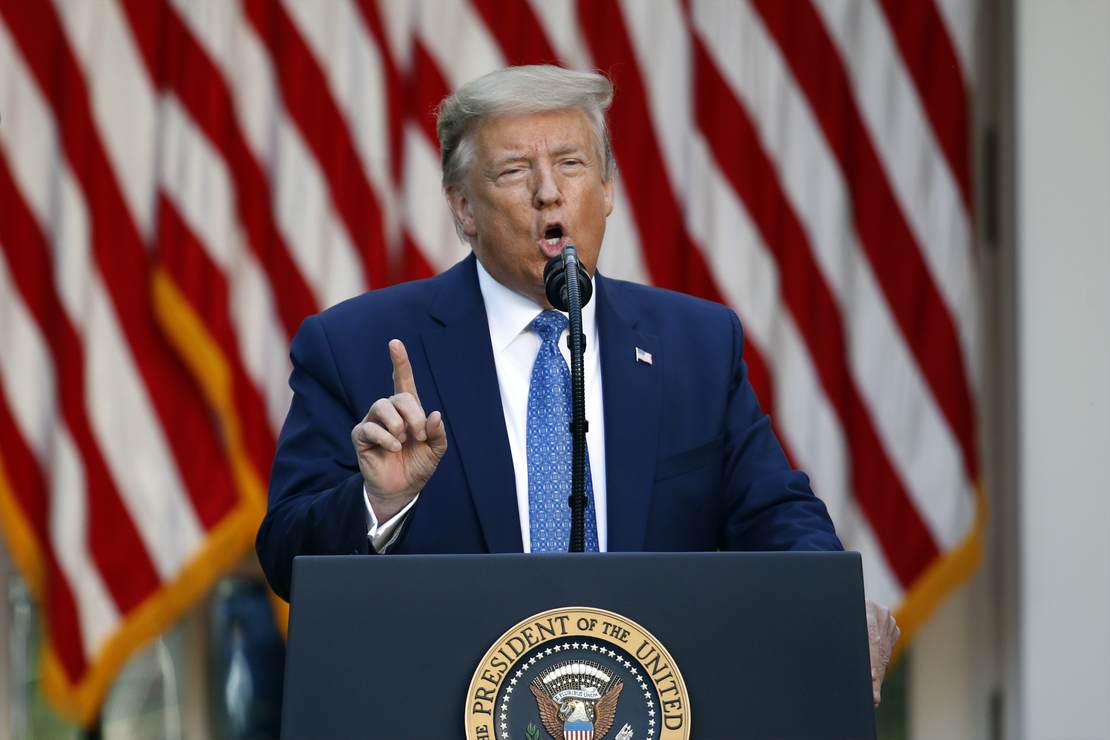 mail?url=https%3A%2F%2Fmedia.townhall.com%2Ftownhall%2Freu%2Fo%2F2020%2F153%2F2464a28d-526a-4040-af4c-be5404665cc9-1110x740.jpg&t=1593894550&ymreqid=db14a754-fed5-3305-1cbf-fe01a4012700&sig=Sgnha7B6S..Yt4dVUnMJOg--~D