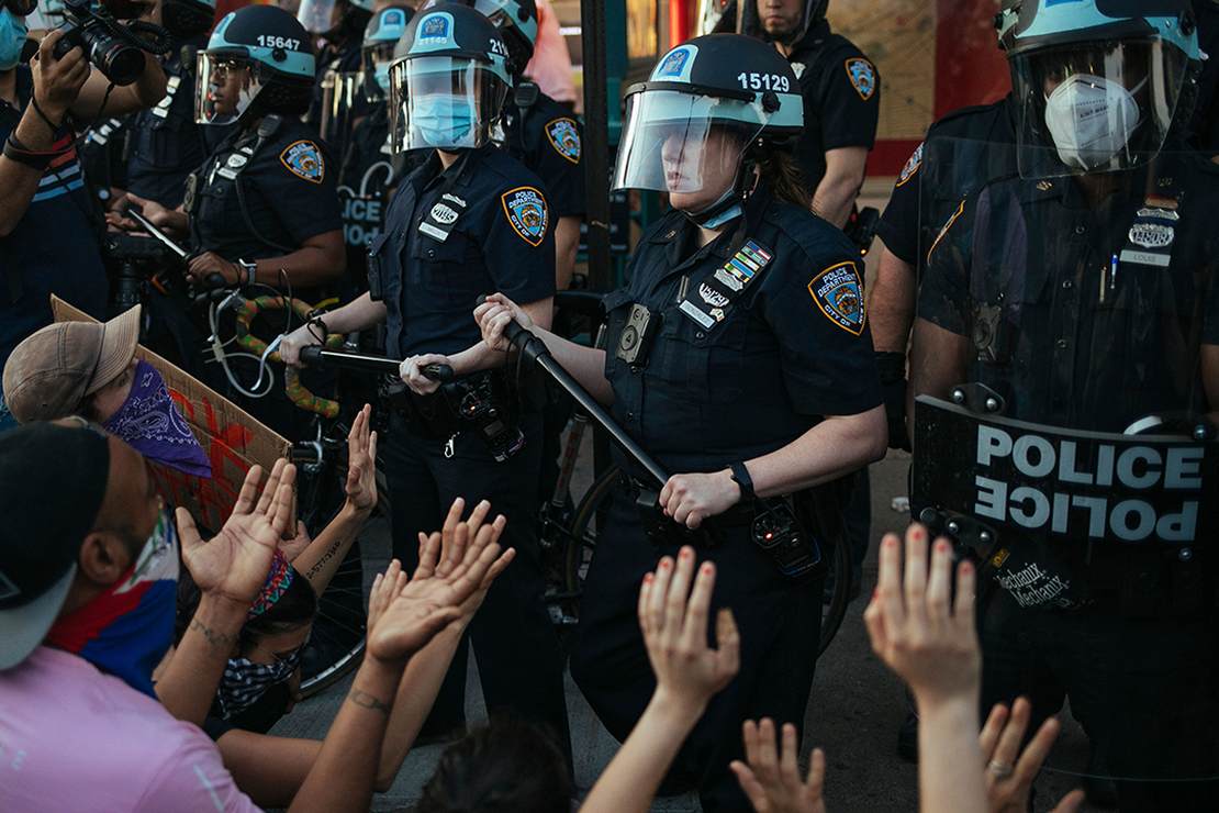 mail?url=https%3A%2F%2Fmedia.townhall.com%2Ftownhall%2Freu%2Fo%2F2020%2F153%2Fad093232-6570-4529-95f9-0fb98484d60f-1110x740.png&t=1591285029&ymreqid=db14a754-fed5-3305-1caf-b00086018d00&sig=UN6TkEhrdFcogn_XFTijNg--~C