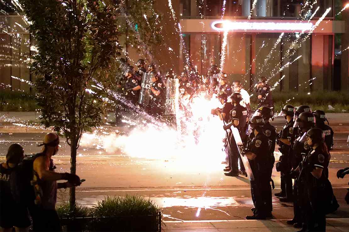 mail?url=https%3A%2F%2Fmedia.townhall.com%2Ftownhall%2Freu%2Fo%2F2020%2F154%2Ff13c5453-c408-4531-a71a-9c2498c6dca2-1110x740.png&t=1596574654&ymreqid=db14a754-fed5-3305-1c28-c5028a019000&sig=gKOtTGnIny_.Z_NK.O2FgQ--~D