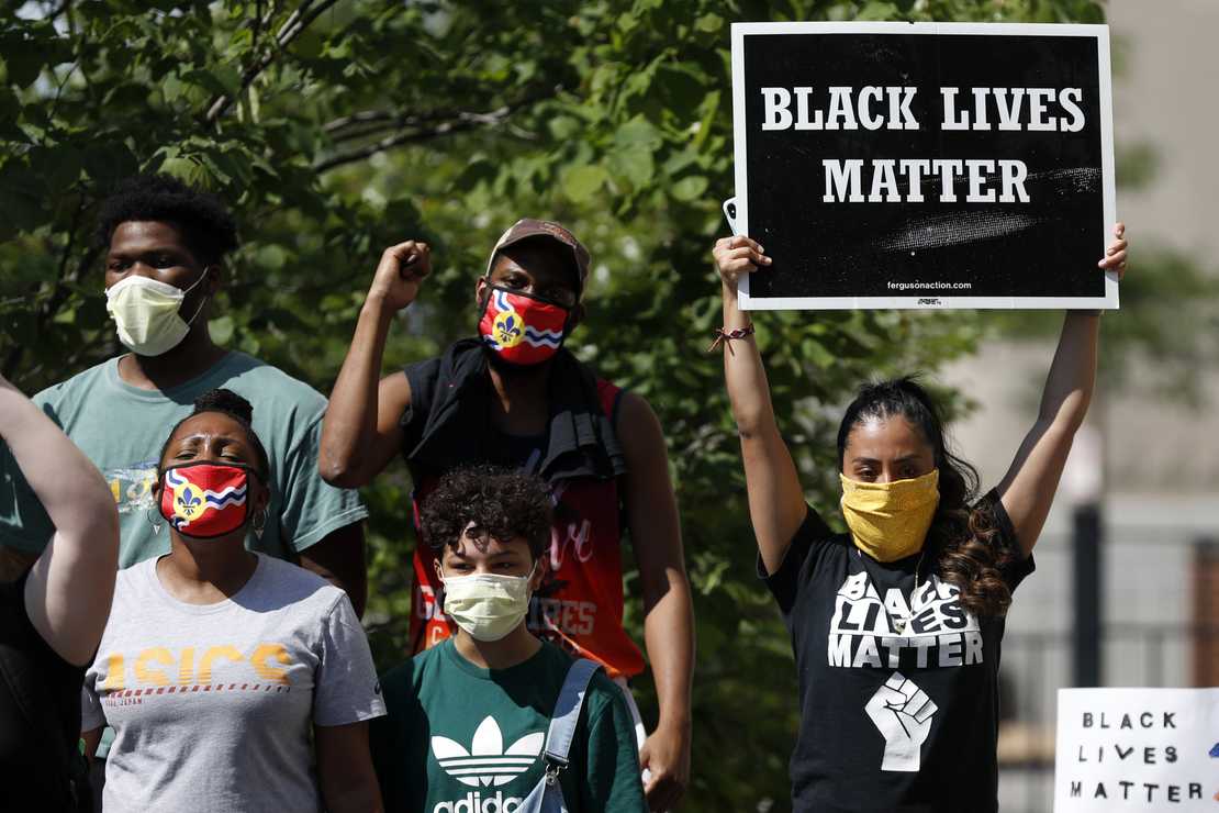 mail?url=https%3A%2F%2Fmedia.townhall.com%2Ftownhall%2Freu%2Fo%2F2020%2F154%2Ff5995d05-5e3b-40c2-b9b7-900b726981ab-1110x740.jpg&t=1592514081&ymreqid=db14a754-fed5-3305-1c02-aa0202015500&sig=Kidk._uVFHmGN87IVXat4g--~C