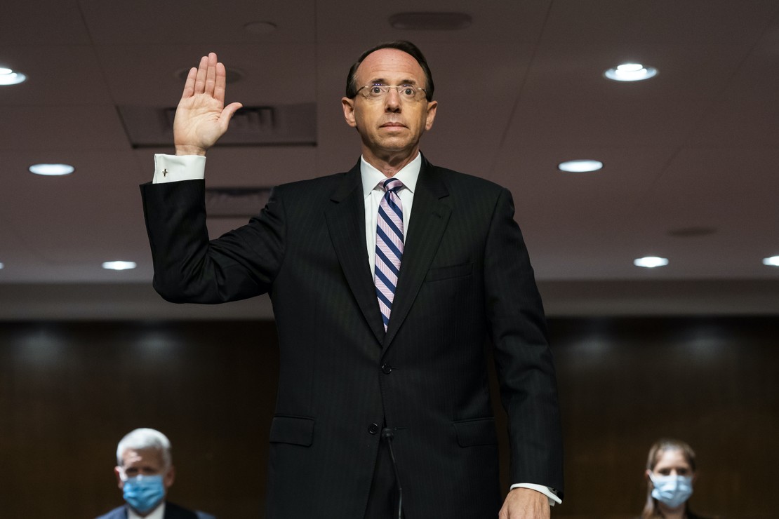 mail?url=https%3A%2F%2Fmedia.townhall.com%2Ftownhall%2Freu%2Fo%2F2020%2F155%2F26bd4680-e032-44fa-bc08-4f0a9e676cb7-1110x740.jpg&t=1591302836&ymreqid=db14a754-fed5-3305-1caf-b00165018d00&sig=2Q_JOHsDh4MvsAEi4K9_GQ--~C