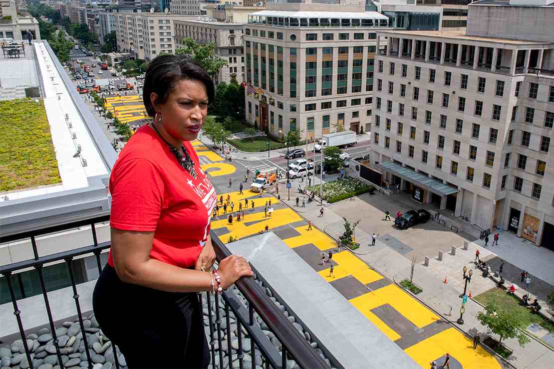 mail?url=https%3A%2F%2Fmedia.townhall.com%2Ftownhall%2Freu%2Fo%2F2020%2F157%2Fb242fab2-3deb-4a67-923c-27d0e79e39dd-1110x740.png&t=1592166561&ymreqid=db14a754-fed5-3305-1cb7-8f01b601aa00&sig=Xbt_zpLsoXMOjULUVgpcWw--~C