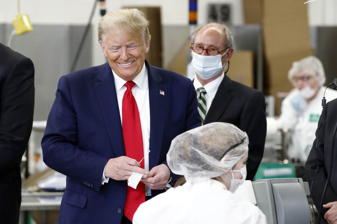 mail?url=https%3A%2F%2Fmedia.townhall.com%2Ftownhall%2Freu%2Fo%2F2020%2F160%2F4d034b3b-33dd-43f8-96d4-2dfbe6abae31-1110x740.jpg&t=1592344624&ymreqid=db14a754-fed5-3305-1c10-69003001ea00&sig=QdnLzr06qNyr8PIt6.3v_w--~C